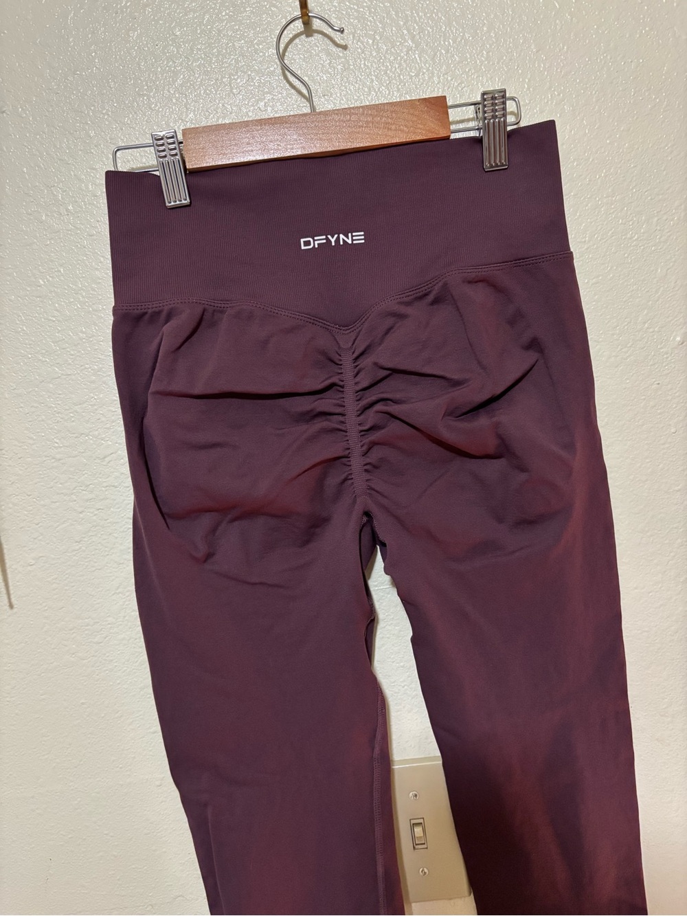 Dfyne - Picture 3 of 4